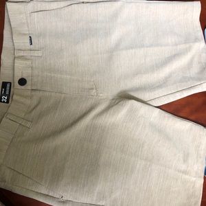 Hurley shorts